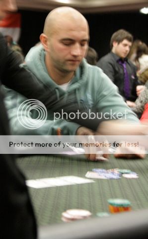 Vera duffy poker poker sites rake comparison